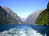Milford Sound

Trip: New Zealand
Entry: Queenstown & Fiordland
Date Taken: 15 Mar/03
Country: New Zealand
Viewed: 1210 times
